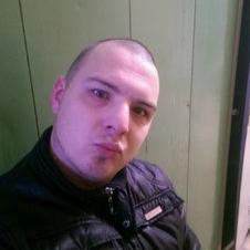 Profile Picture of Marcus Albrecht (@Ma554Marcus) on Twitter