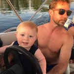 Profile Picture of Rick Nace (@ricknace) on Instagram