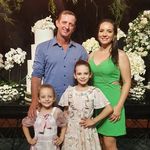 Profile Picture of Alexandre Gaziero (@alexandregaziero) on Instagram