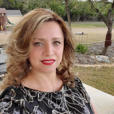 Profile Picture of Celine Chahda (@Cino23cCeline) on Twitter