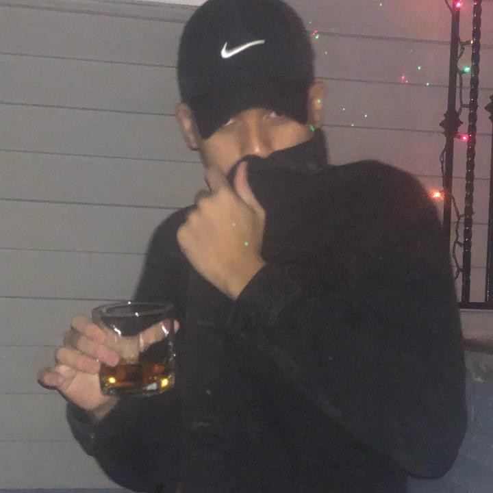 Profile Picture of   Angelo Perez (@angelo.util)... (@angelo.util) on Tiktok
