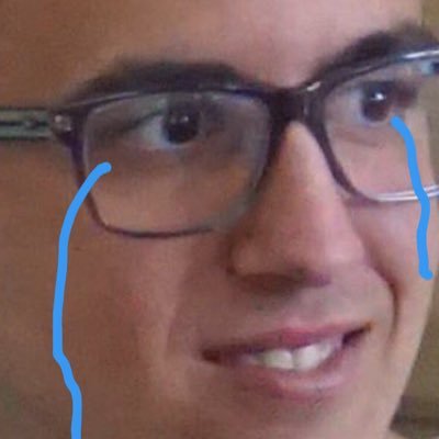 Profile Picture of Lorenzo Calvo (@0ren99) on Twitter