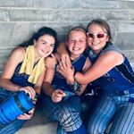 πΈππππ€π π βπππππ£ππ€π π - Instagram Profile Picture of πΈππππ€π π βπππππ£ππ€π π (@addie_paige119) on Instagram