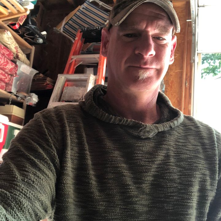 Profile Picture of Gordon Hamel (@gordon.hamel) on Tiktok