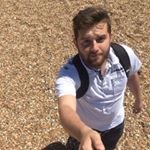 Profile Picture of Piotr Magierowski (@magier0) on Instagram