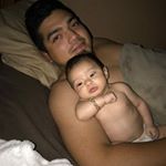 Profile Picture of Michael Resendez (@resendezmichael99) on Instagram