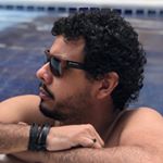 Fernando Lino - Instagram Profile Picture of Fernando Lino (@_fernandolino_) on Instagram