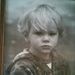 Profile Picture of sean glen (@clovercomp) on Pinterest