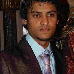 Profile Picture of Chuadery Mohsin Bajjar (@397966605) on Myspace