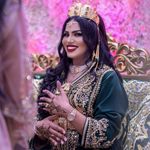 Profile Picture of 🔺 NASSIMA 🔺 (@nassima_el_jazouli) on Instagram