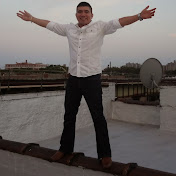 Profile Picture of LEONEL ENRIQUEZ-FERIA (@LEONELENRIQUEZFERIA) on Youtube