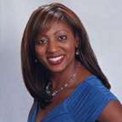 Profile Picture of Hudnall Barry (@hudnalloilffa8) on Twitter