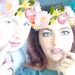 Profile Picture of CheriLou Haskell (@cherihask) on Pinterest