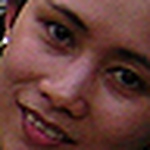 Profile Picture of Pamela Ivy Improgo (@pammy79) on Flickr