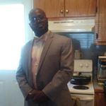 Profile Picture of Carlton Bryant (@cabryant01) on Instagram