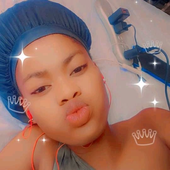 Profile Picture of Joseph cherline 🥰 (@joseph.shelin) on Tiktok