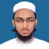 Profile Picture of Zubair Ashraf (@zubairashraf95) on Twitter