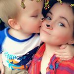 Profile Picture of Tamara Hager (@tamara.hager) on Instagram
