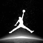 Profile Picture of Giuseppe_Cifaldi (@giuseppe_cifa3) on Instagram