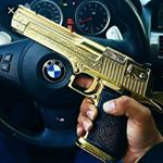 Profile Picture of Komornickij123 (@komornickijsasha123) on Instagram