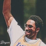 Profile Picture of Nicholas Wu (@nicholaswu1640) on Youtube