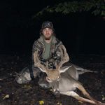 Profile Picture of Matthew Lashley Jr (@matt.lashley7) on Instagram