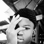 Profile Picture of Dozie JOY💕💕 (@martins.dozie) on Instagram