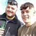 Profile Picture of Adam Bracken (@adam.bracken.946) on Facebook