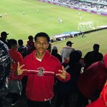 Profile Picture of Richard Vaz (@richard.84_) on Instagram