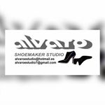 Profile Picture of Alvaro Mateo (@alvaroestudio) on Instagram