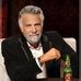 Profile Picture of Michael Bernstein (@michael.bernstein.3382) on Facebook