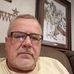 Profile Picture of Danny Briscoe (@danny.briscoe.7921) on Facebook