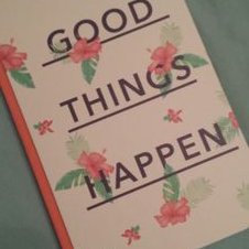 Profile Picture of Mary Caballero (@Marycaballero35) on Twitter