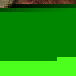 Profile Picture of Nancy Rosenbum (@279505255) on Myspace