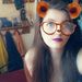 Profile Picture of Julia Mackay (@JuliaMackay230) on Pinterest