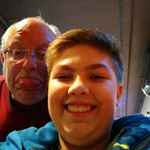 Profile Picture of Joshua Kirley (@kirleyjoshua) on Instagram