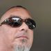 Profile Picture of Brent Clark (@brent.clark.37819) on Facebook