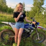 Profile Picture of Ruth Hartmann (@Ruth-Hartmann) on Facebook