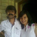 Profile Picture of Kiran Shenoy (@shenoy7777) on Instagram