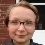 Profile Picture of Andy Lancaster (@lancaster6783) on Instagram