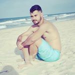 Profile Picture of Lucas Cunha (@lucas.cunha10) on Instagram