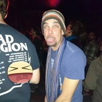 Profile Picture of James Barrington (@james-barrington-4) on Quora