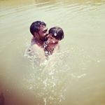 Profile Picture of radha reddy (@radha1642) on Instagram