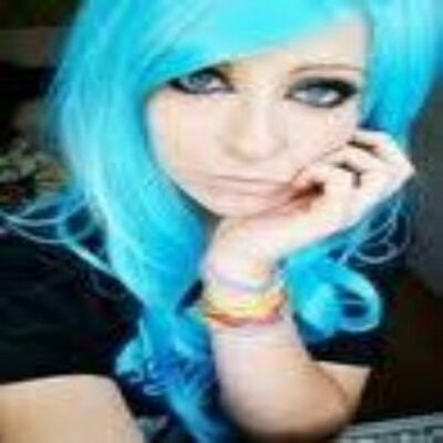 Profile Picture of Rubin Moore (@rubinmooreprpo) on Twitter