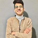 Profile Picture of Ahmed diab (@ahmed_diab72) on Instagram