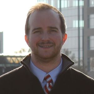 Profile Picture of David Petty (@@dbpetty) on Tiktok