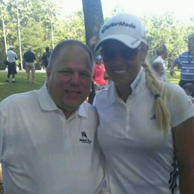 Profile Picture of John Howat (@@howat_john) on Twitter