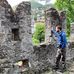 Profile Picture of Adam Philpott (@adam.philpott.921) on Facebook