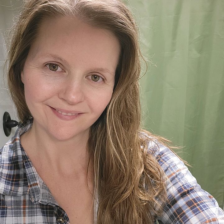 Profile Picture of Sherry (@sherrytcoffee) on Tiktok