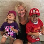 Profile Picture of Cindy Nollen (@cindynollen) on Instagram